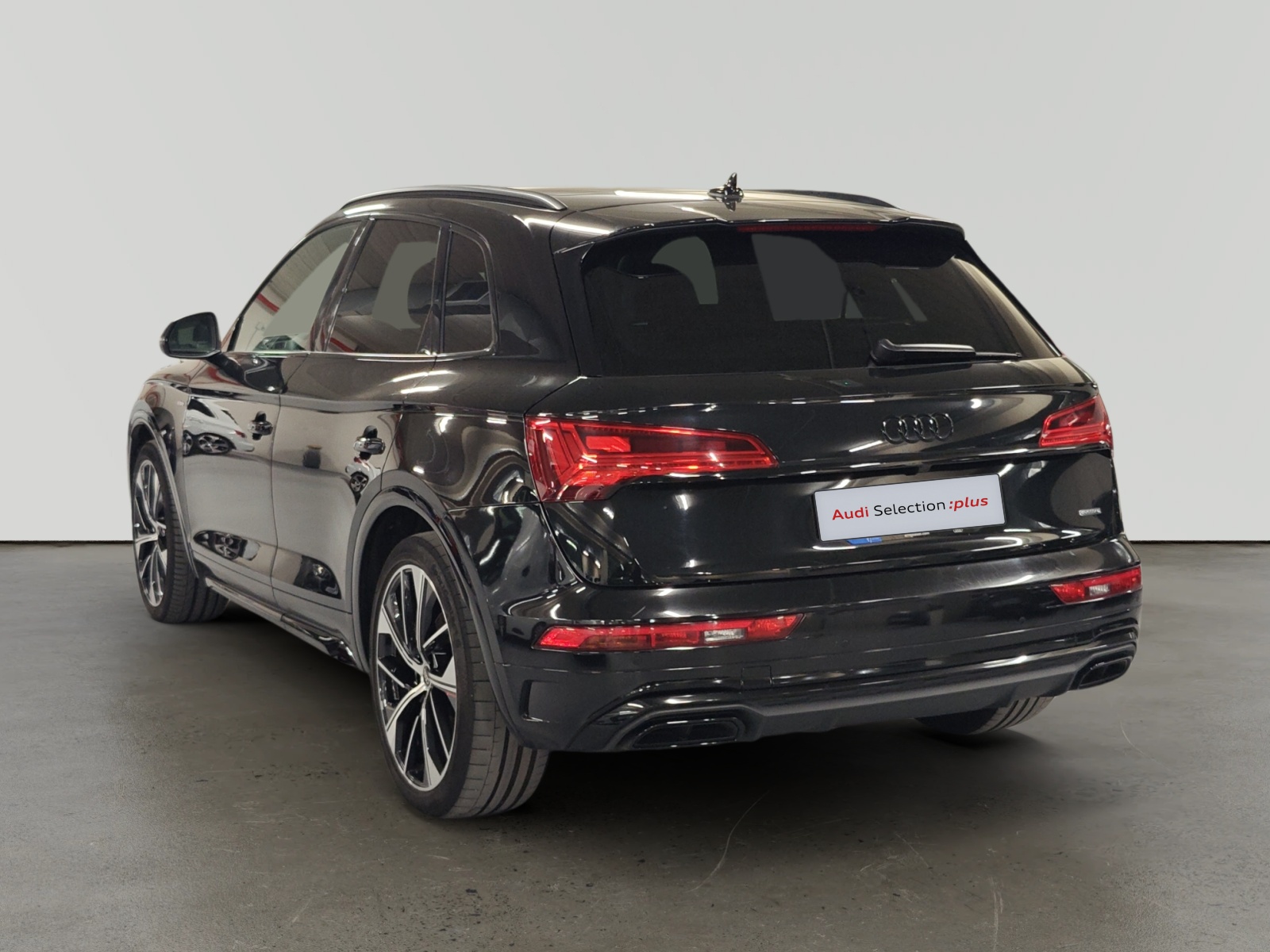 oem_vo_arrojo_10557_202606291415212-1.jpg