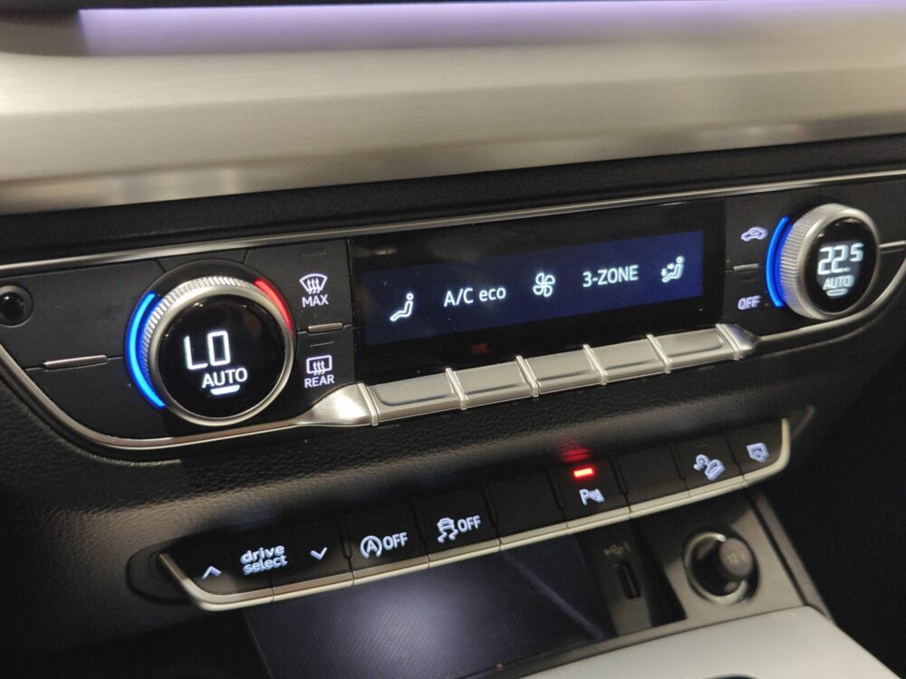 oem_vo_arrojo_10557_2026062914152120-1.jpg