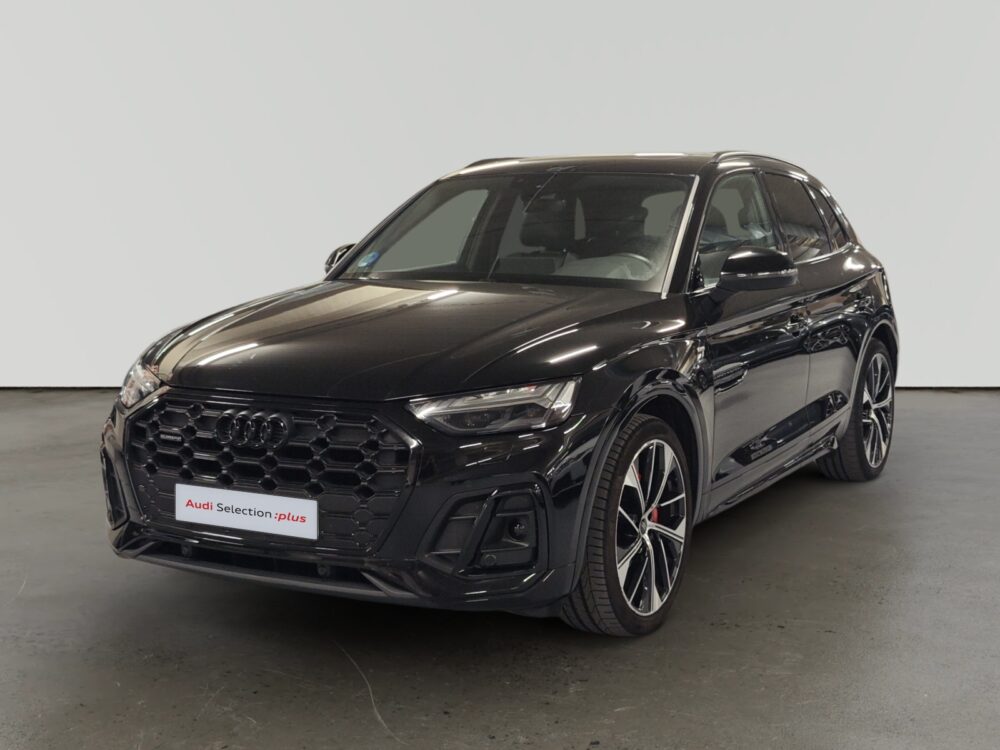 oem_vo_arrojo_10557_2026062914152121-1.jpg