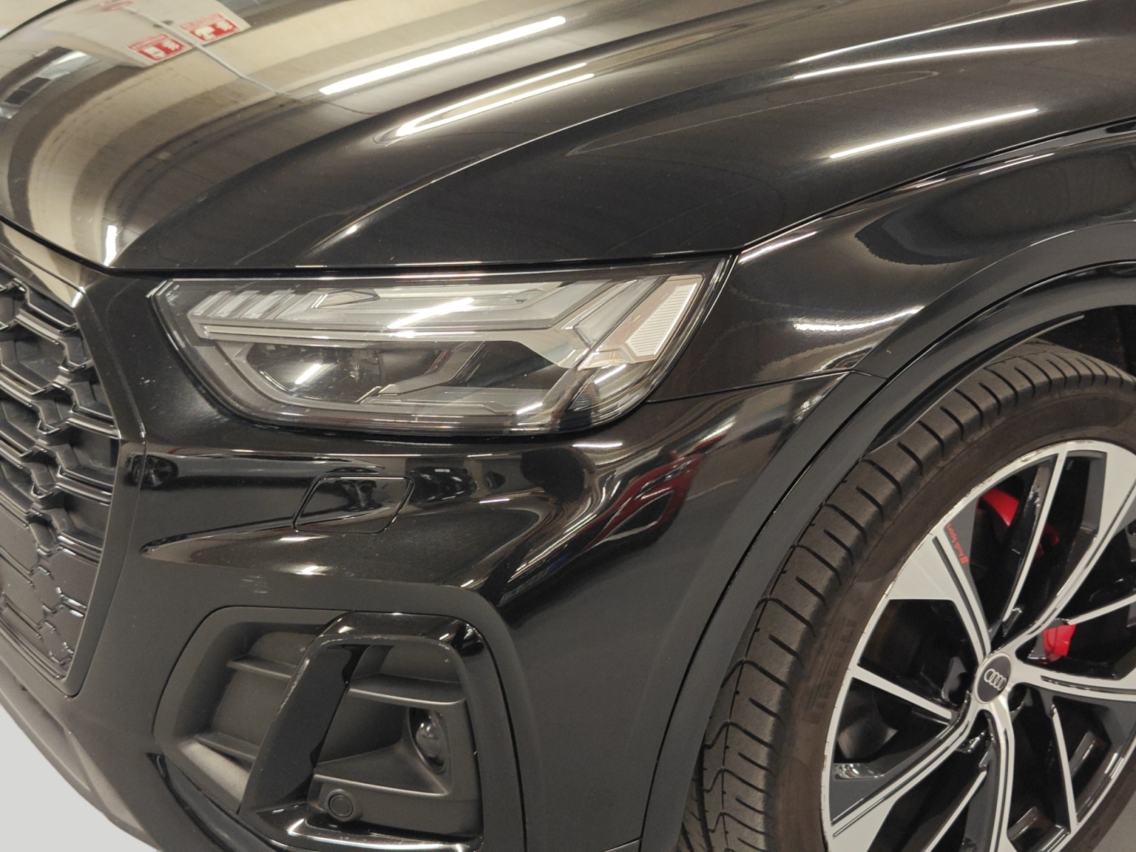 oem_vo_arrojo_10557_2026062914152122-1.jpg