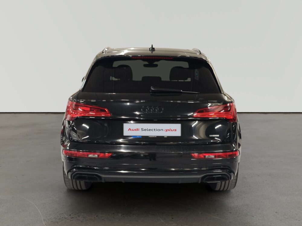 oem_vo_arrojo_10557_2026062914152123-1.jpg
