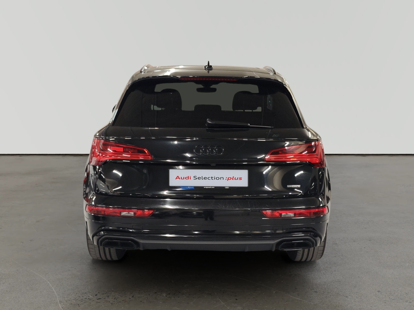 oem_vo_arrojo_10557_2026062914152123-1.jpg