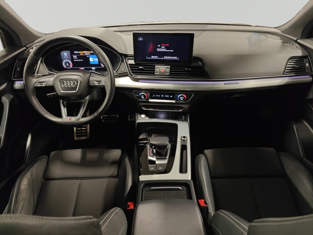 oem_vo_arrojo_10557_202606291415214-1.jpg