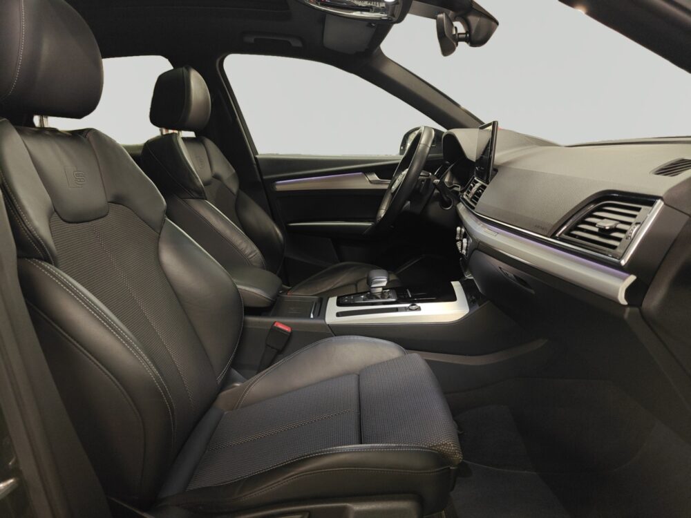 oem_vo_arrojo_10557_202606291415215-1.jpg