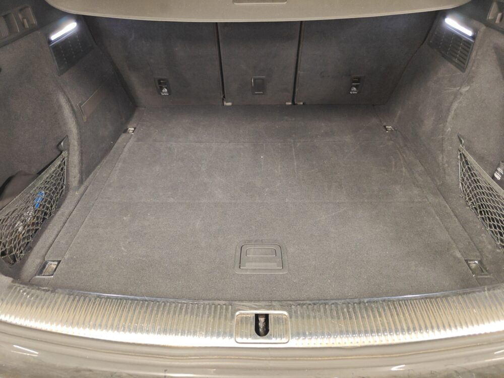 oem_vo_arrojo_10557_202606291415217-1.jpg