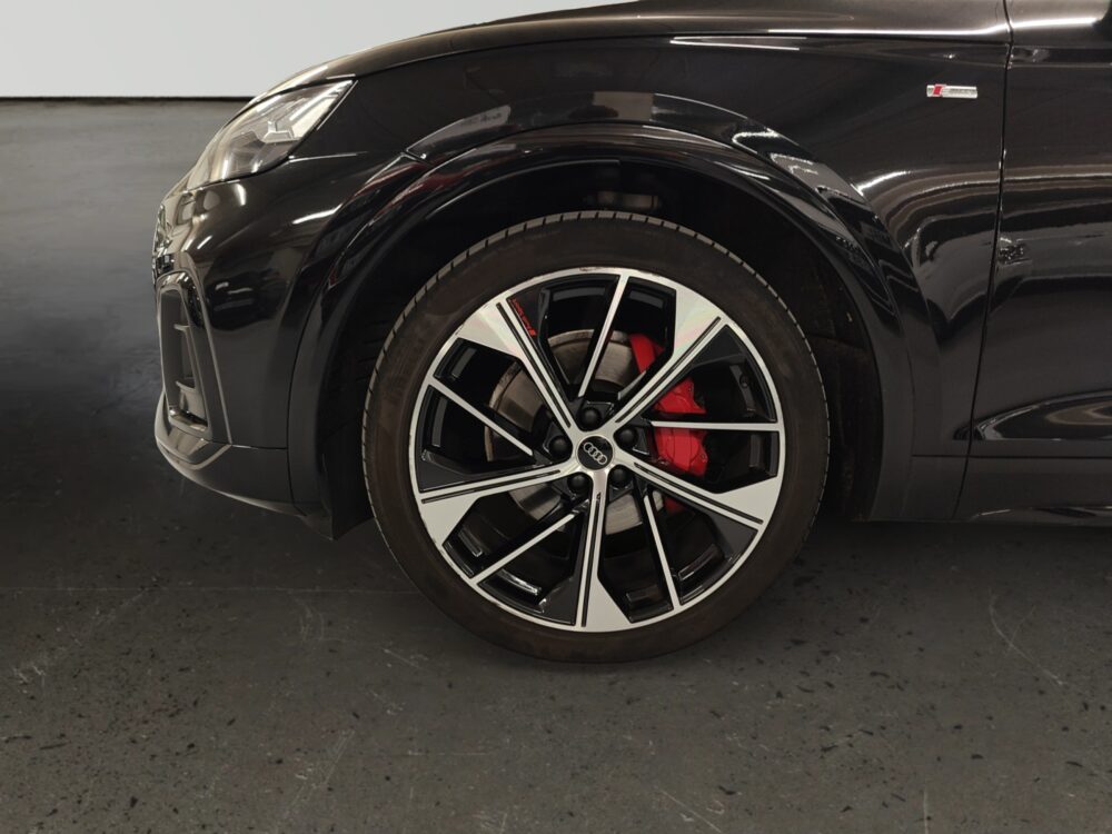 oem_vo_arrojo_10557_202606291415218-1.jpg