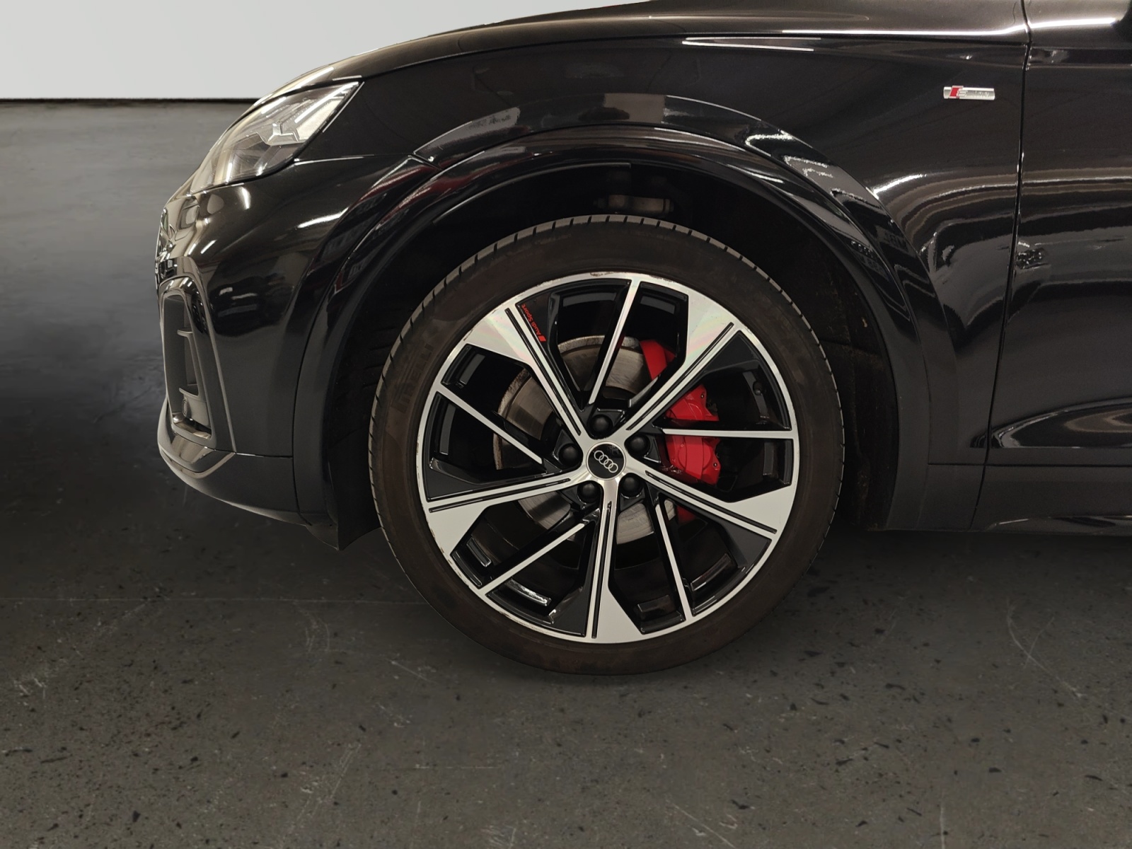 oem_vo_arrojo_10557_202606291415218-1.jpg