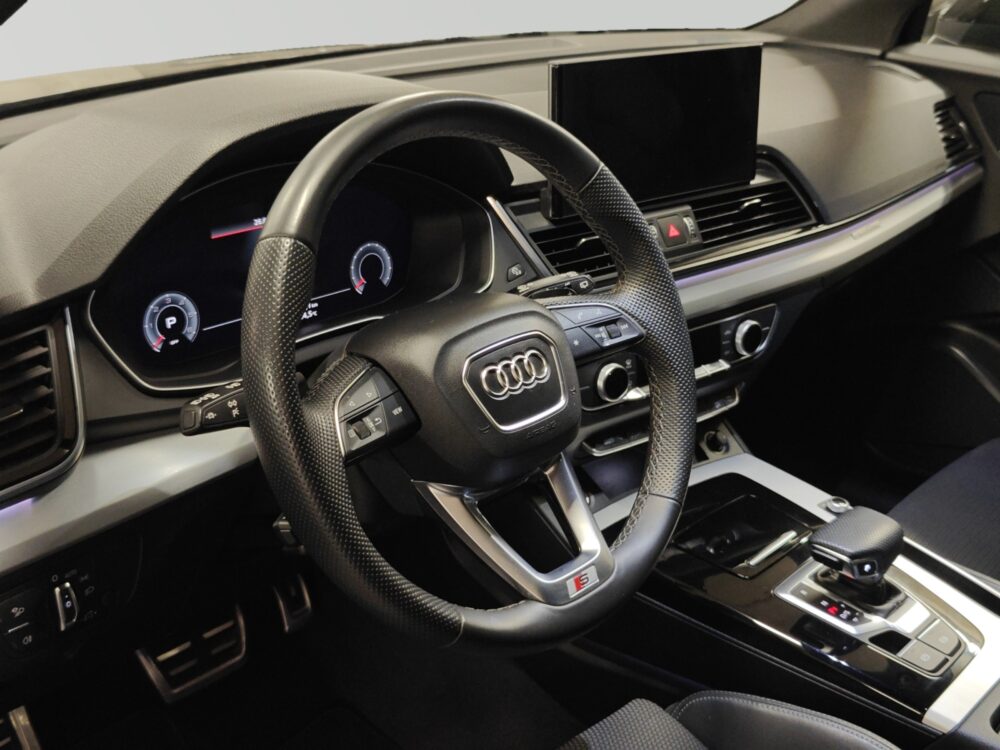 oem_vo_arrojo_10557_202606291415219-1.jpg