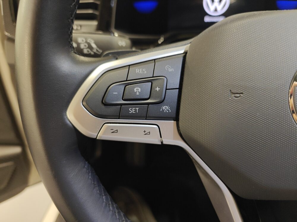 oem_vo_arrojo_10560_2026061914151711-2.jpg