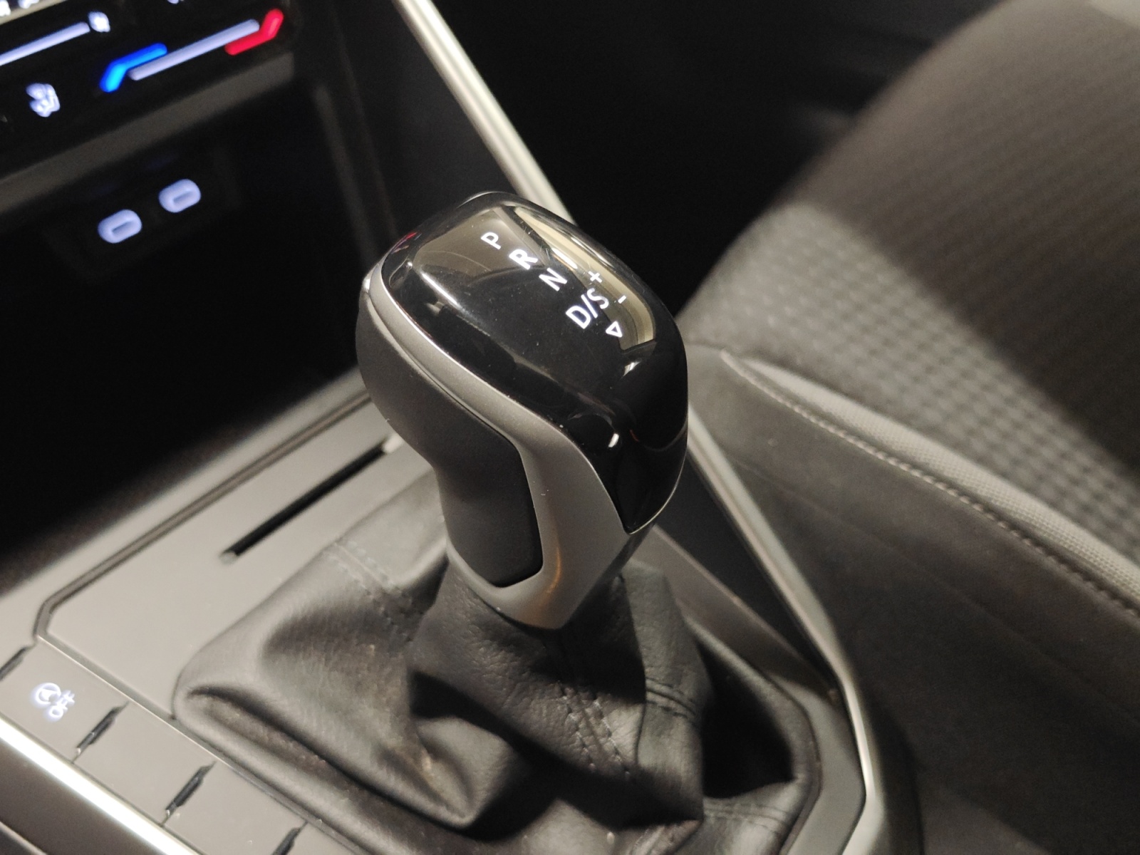 oem_vo_arrojo_10560_2026061914151717-2.jpg