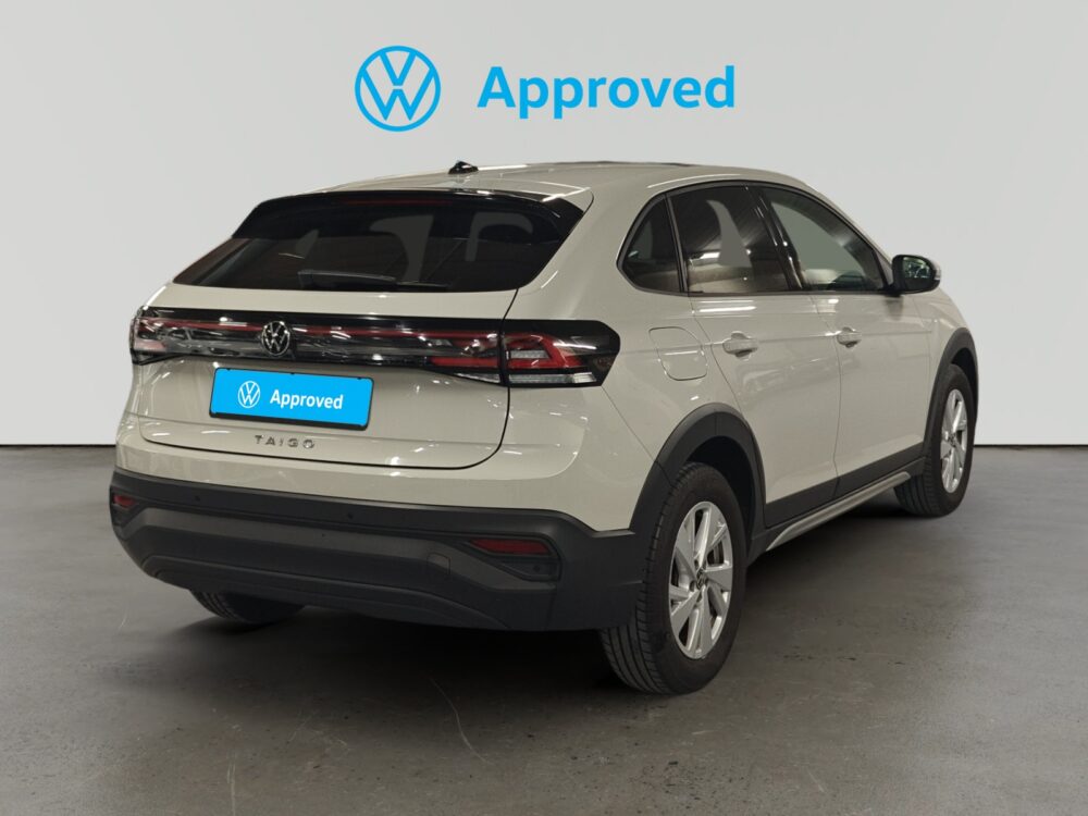 oem_vo_arrojo_10560_2026061914151718-2.jpg