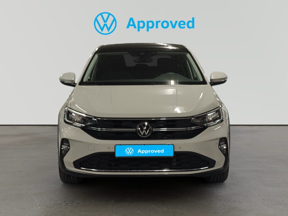 oem_vo_arrojo_10560_2026061914151719-2.jpg