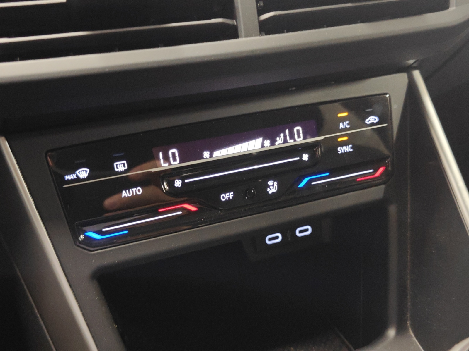 oem_vo_arrojo_10560_2026061914151720-2.jpg