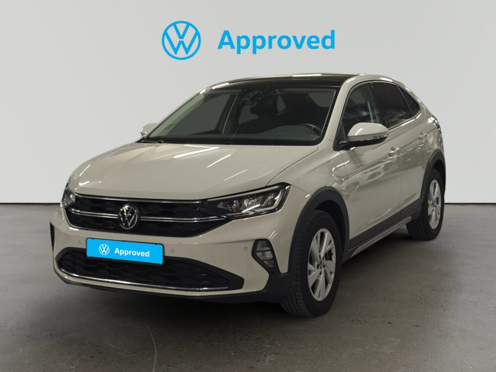 oem_vo_arrojo_10560_2026061914151721-2.jpg