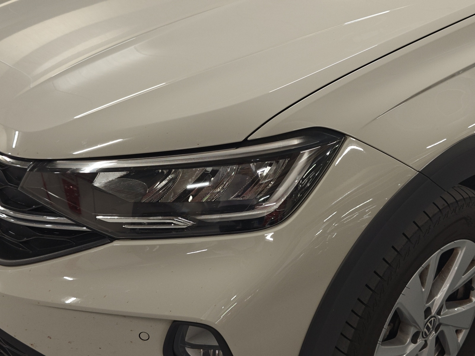 oem_vo_arrojo_10560_2026061914151722-2.jpg