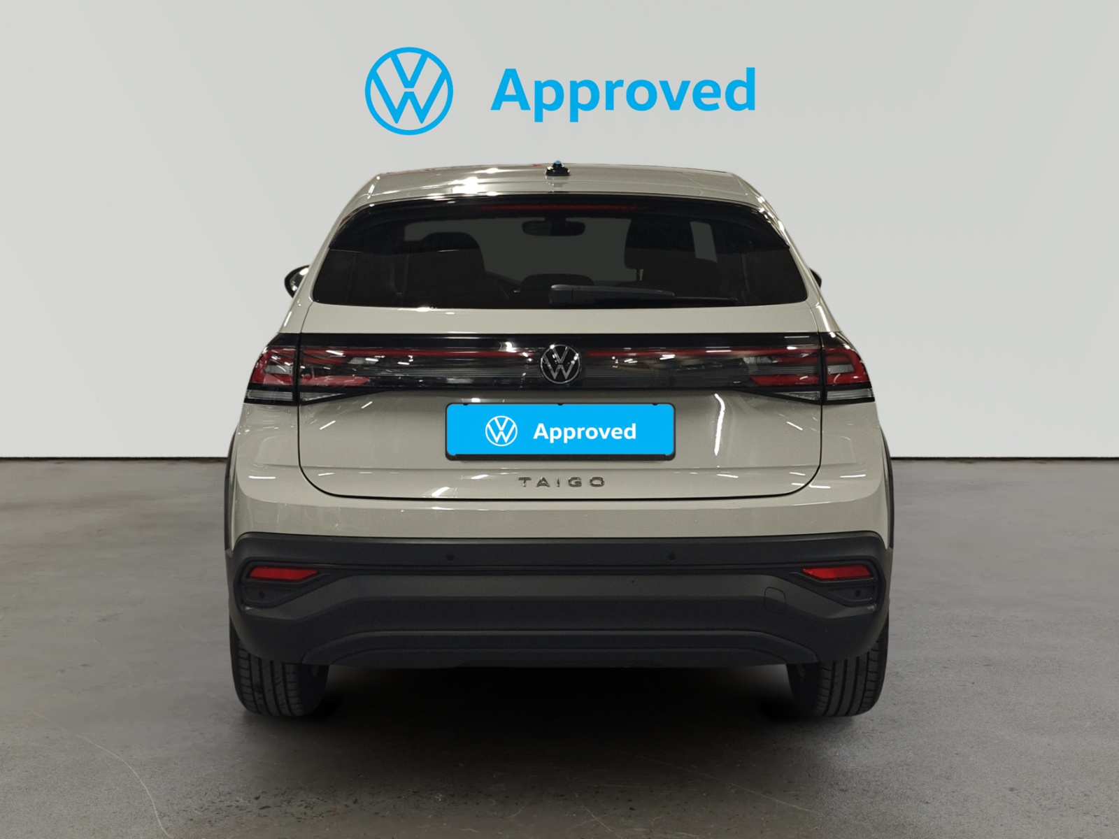 oem_vo_arrojo_10560_2026061914151723-2.jpg