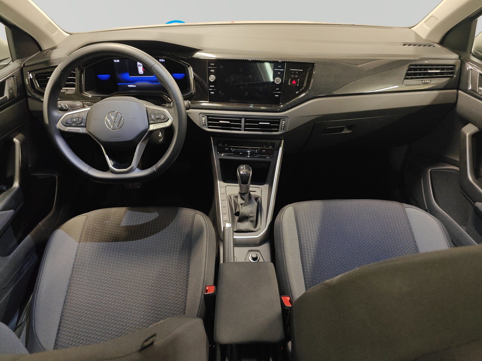 oem_vo_arrojo_10560_202606191415174-2.jpg