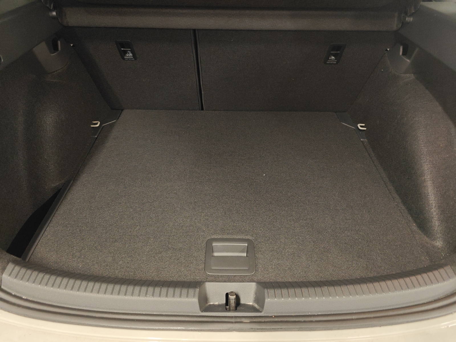 oem_vo_arrojo_10560_202606191415177-2.jpg