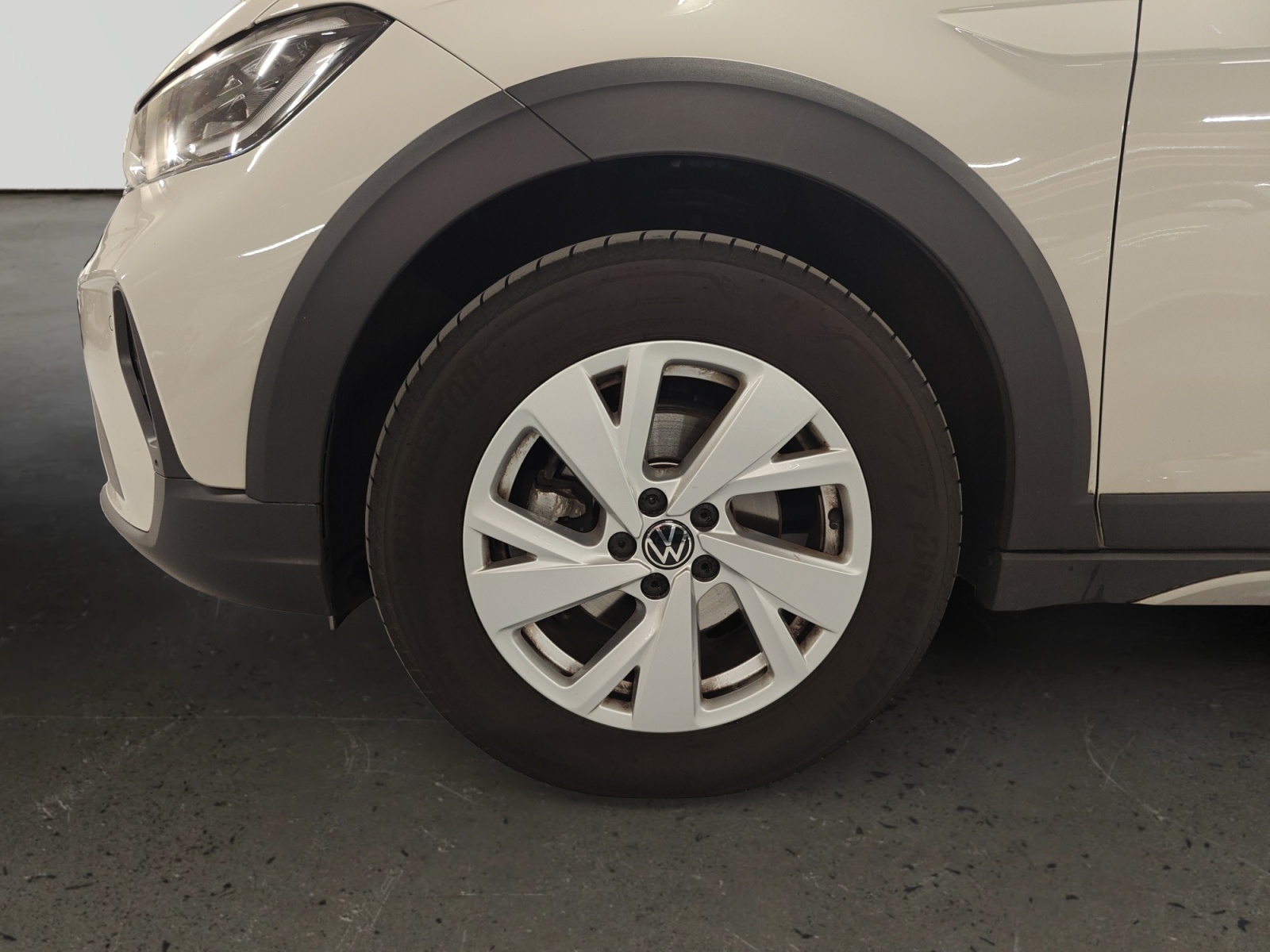 oem_vo_arrojo_10560_202606191415178-2.jpg