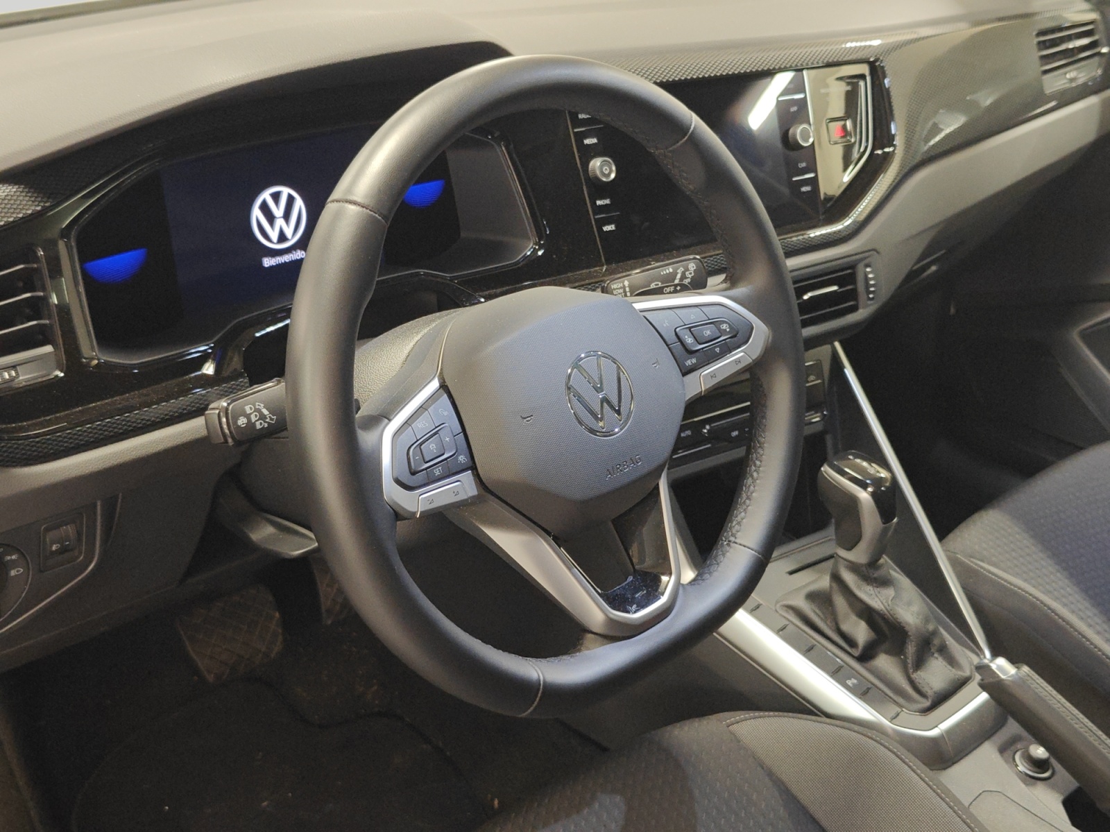 oem_vo_arrojo_10560_202606191415179-2.jpg