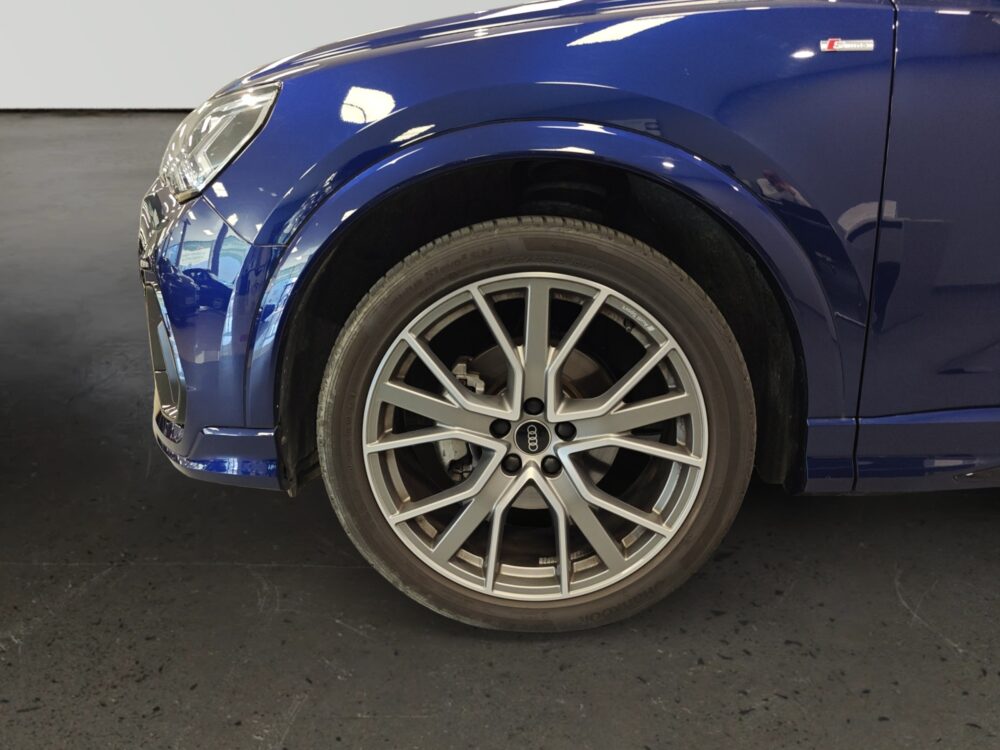 oem_vo_arrojo_10575_202607061415218-1.jpg oem_vo_arrojo_10575_202607061415218-1.jpg