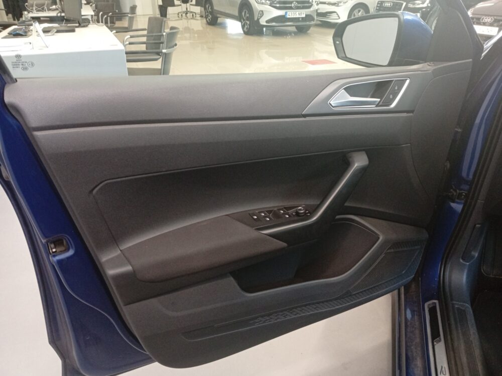 oem_vo_arrojo_10577_2026071621001010.jpg