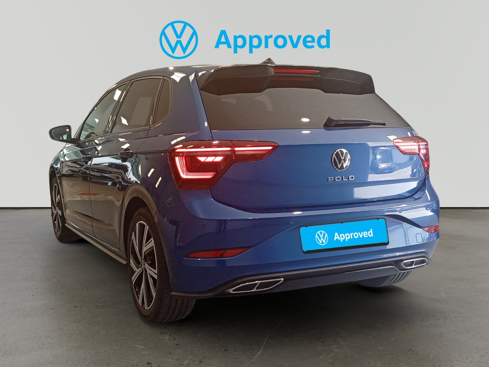 oem_vo_arrojo_10577_202607162100102.jpg