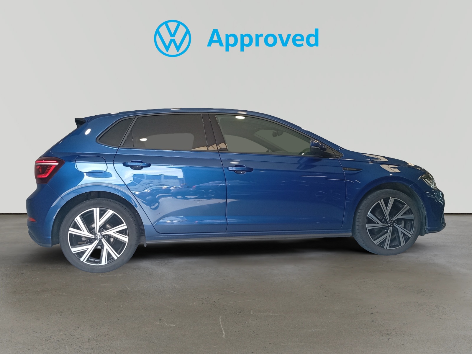 oem_vo_arrojo_10577_202607162100103.jpg