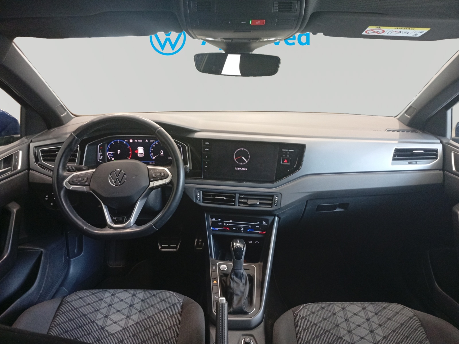oem_vo_arrojo_10577_202607162100104.jpg