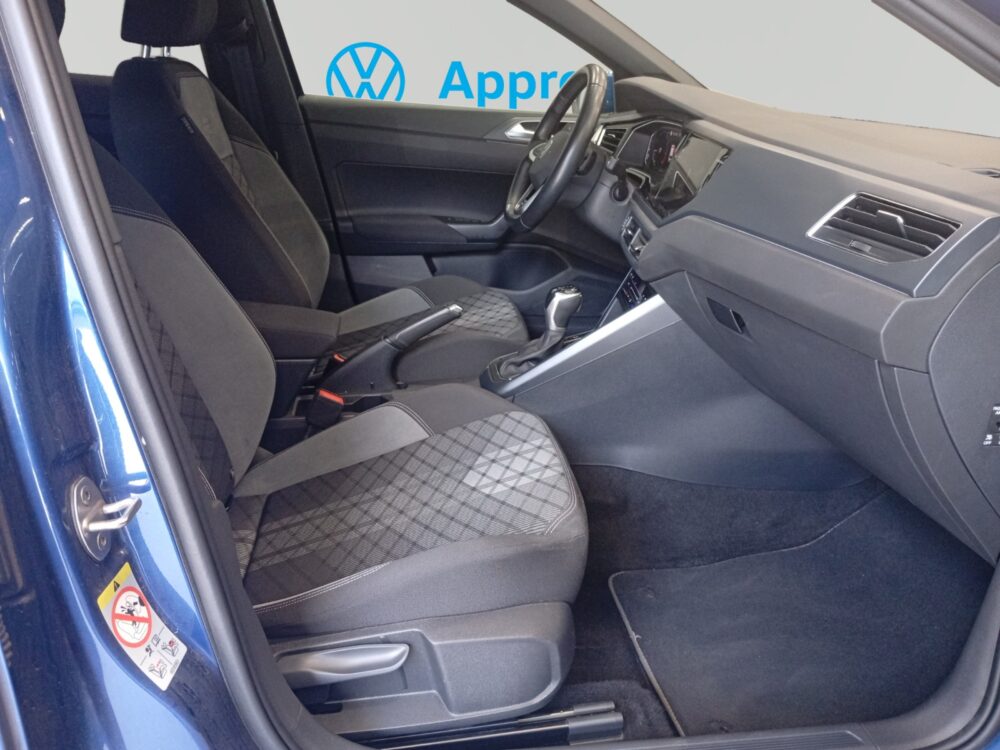 oem_vo_arrojo_10577_202607162100105.jpg