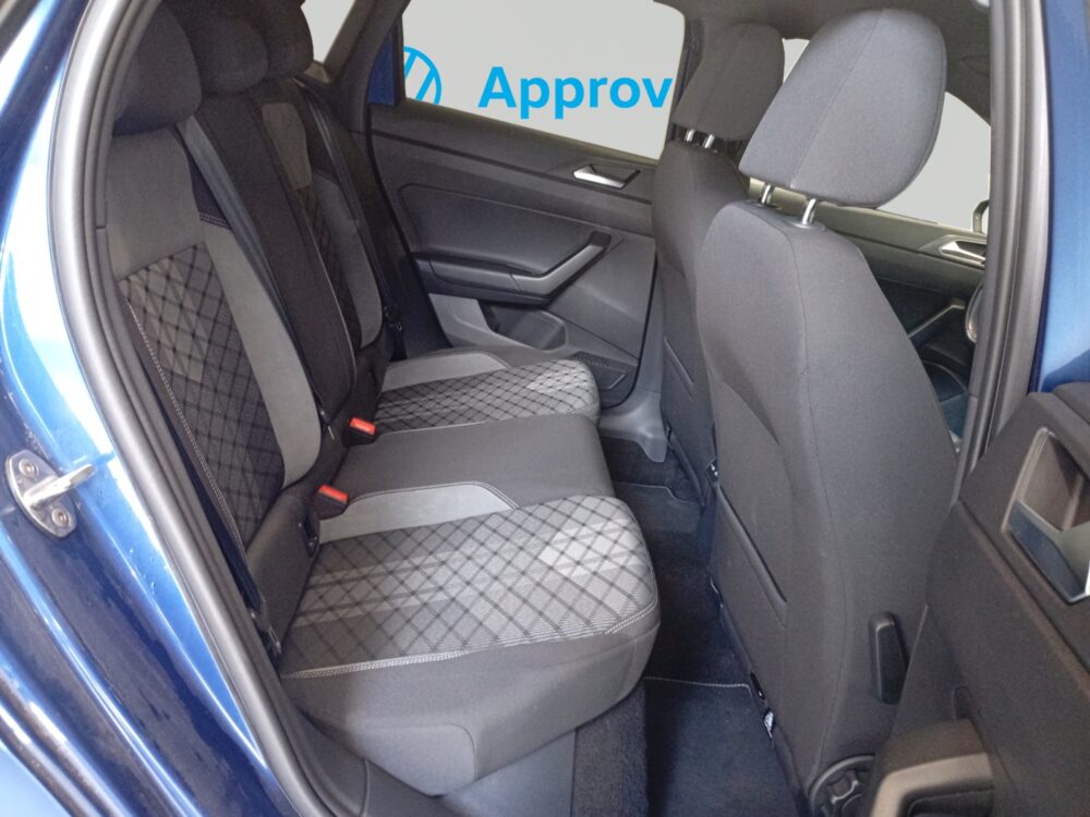 oem_vo_arrojo_10577_202607162100106.jpg