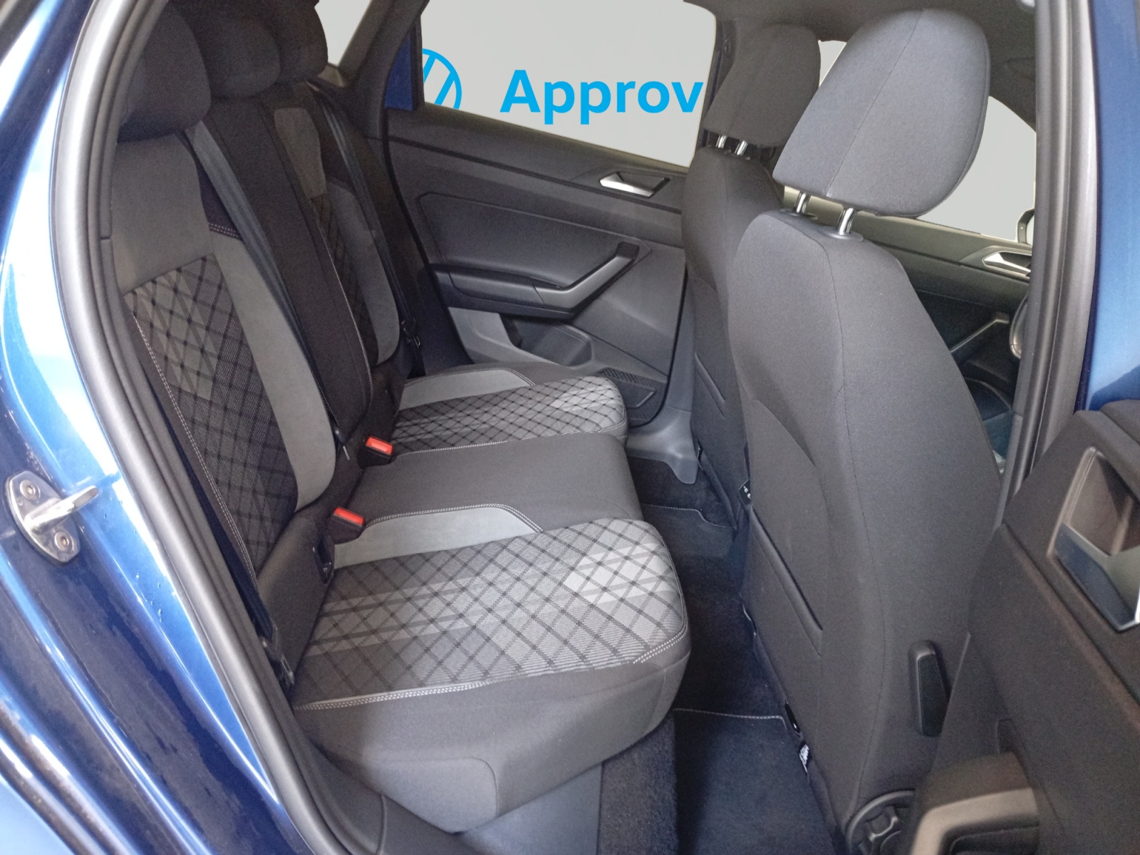 oem_vo_arrojo_10577_202607162100106.jpg