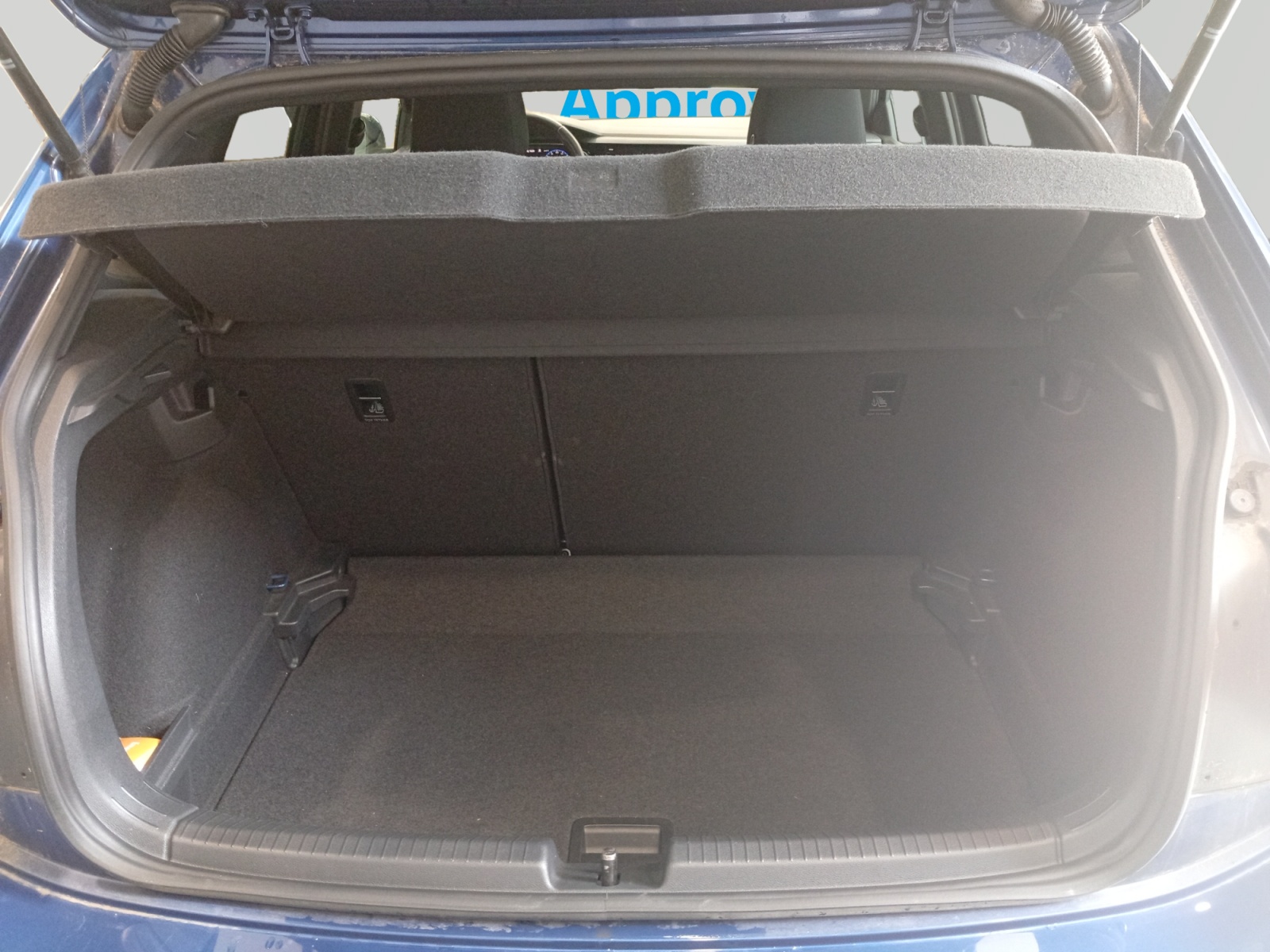 oem_vo_arrojo_10577_202607162100107.jpg