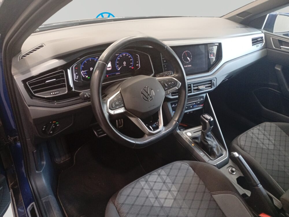 oem_vo_arrojo_10577_202607162100109.jpg