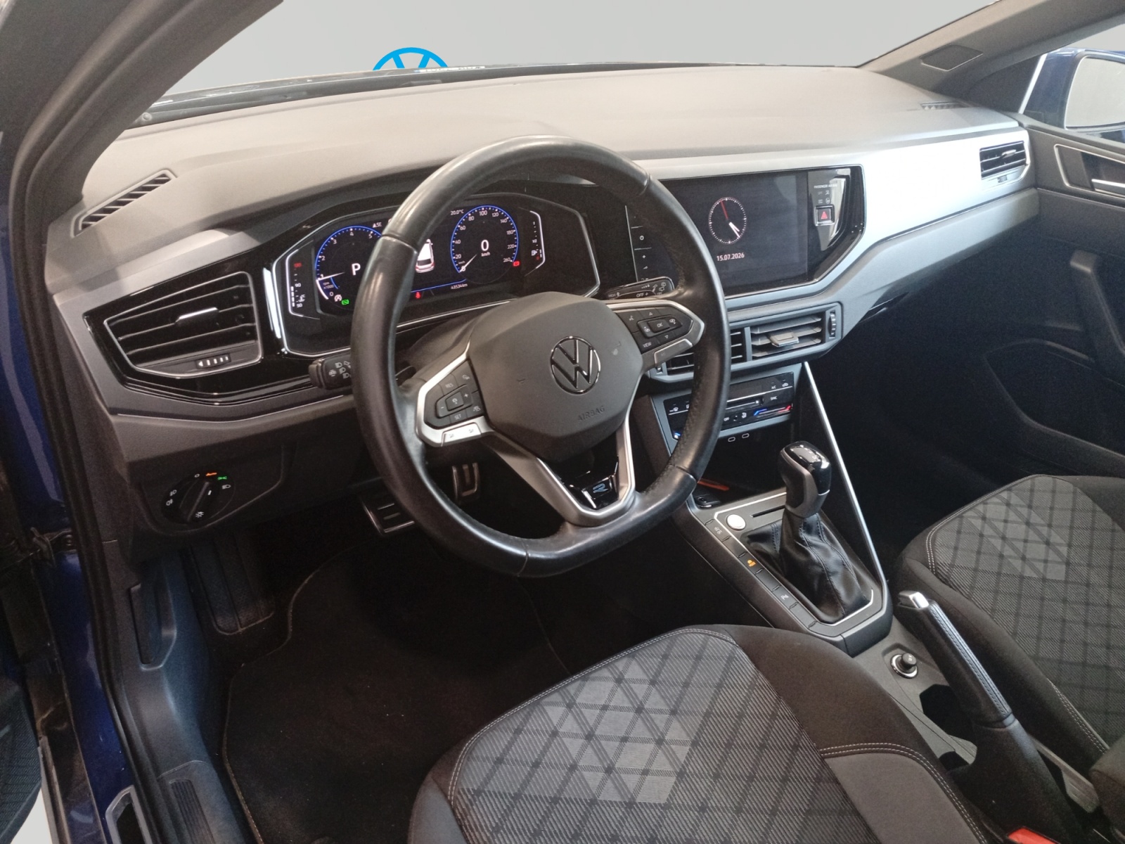 oem_vo_arrojo_10577_202607162100109.jpg