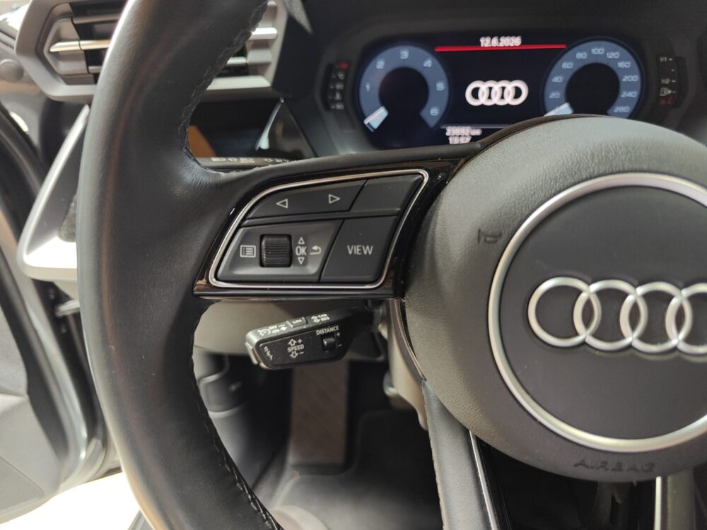oem_vo_arrojo_10583_2026061514152611.jpg