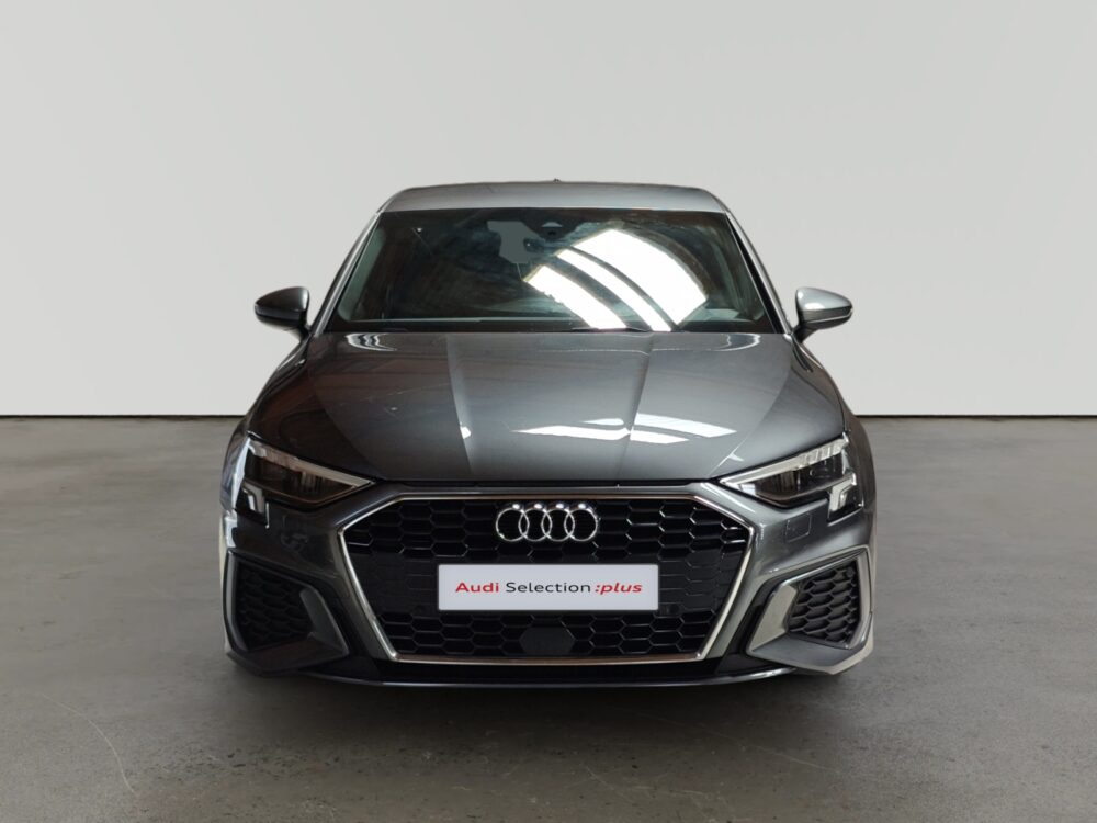 oem_vo_arrojo_10583_2026061514152619.jpg