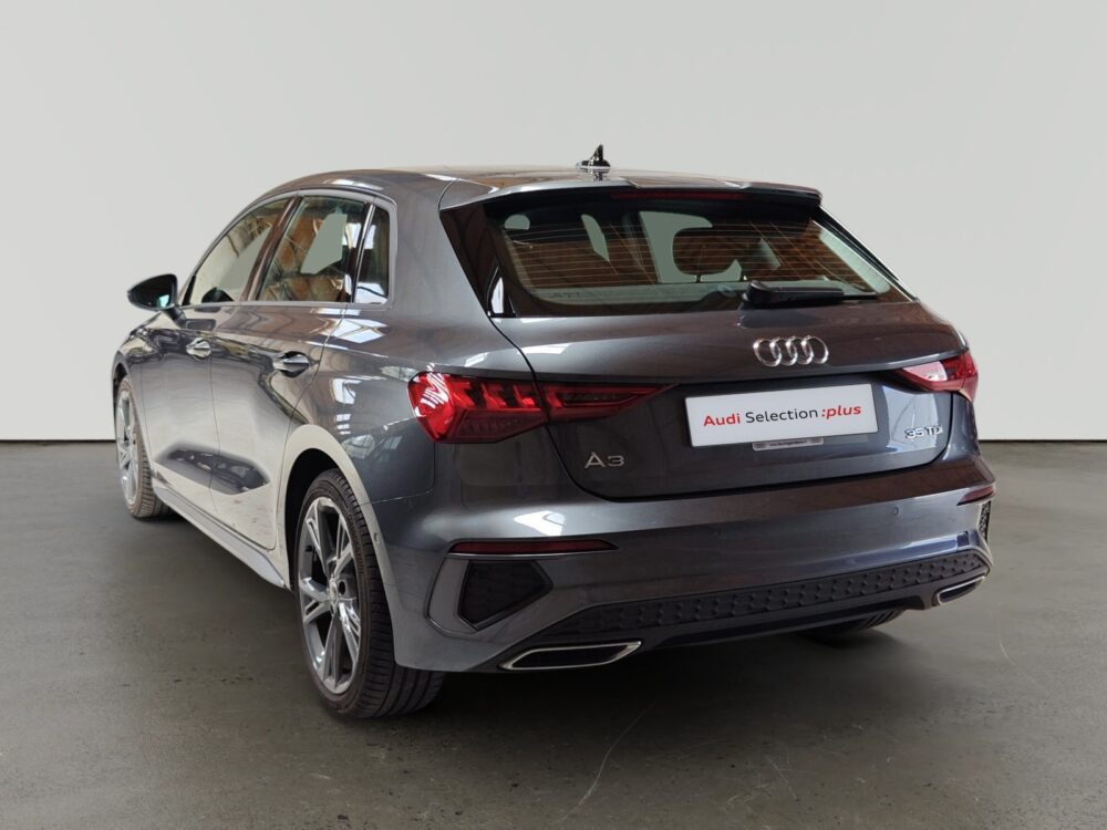oem_vo_arrojo_10583_202606151415262.jpg