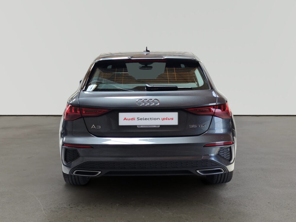 oem_vo_arrojo_10583_2026061514152623.jpg