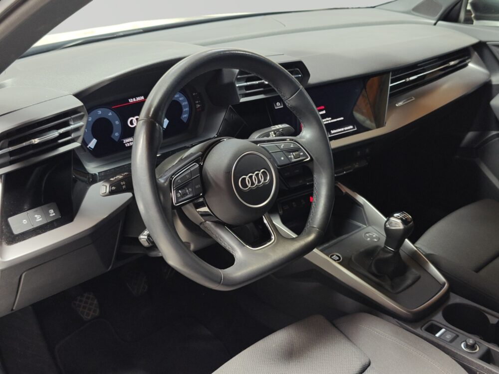 oem_vo_arrojo_10583_202606151415269.jpg