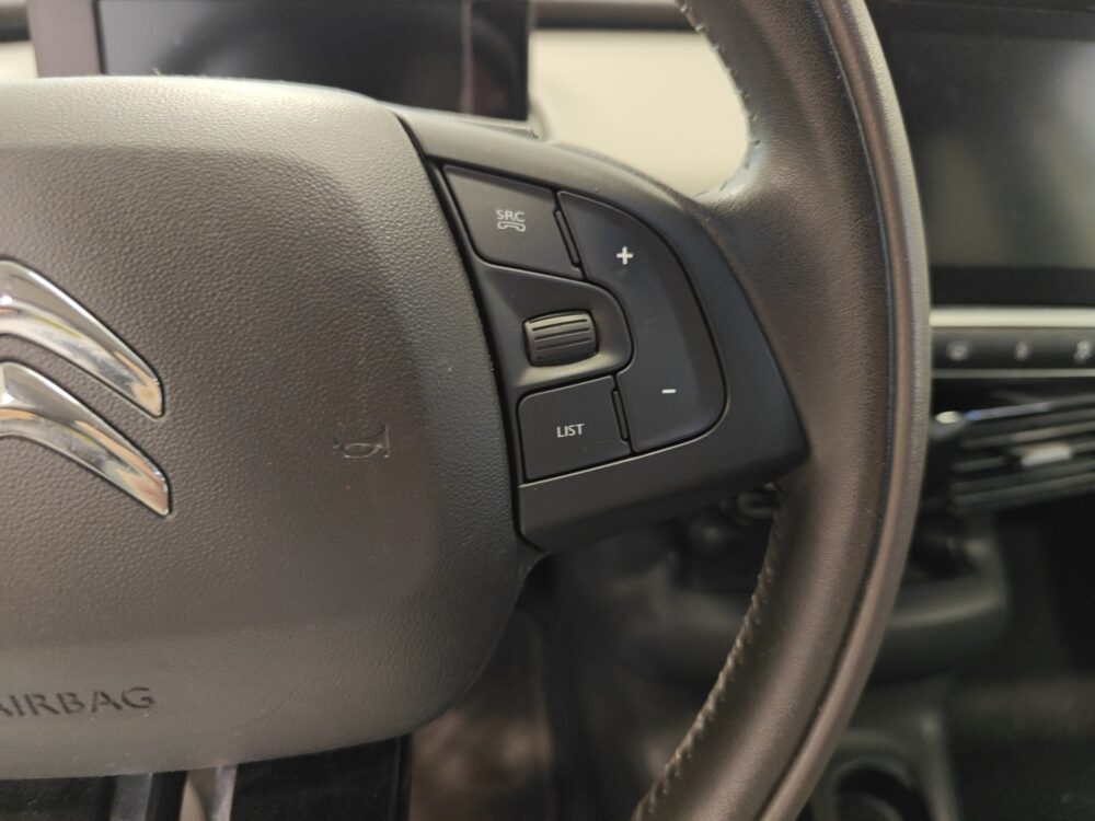oem_vo_arrojo_10586_2026072014152110.jpg