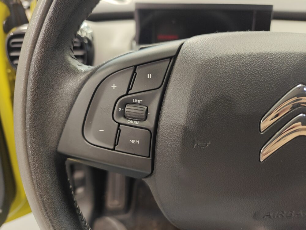 oem_vo_arrojo_10586_2026072014152111.jpg