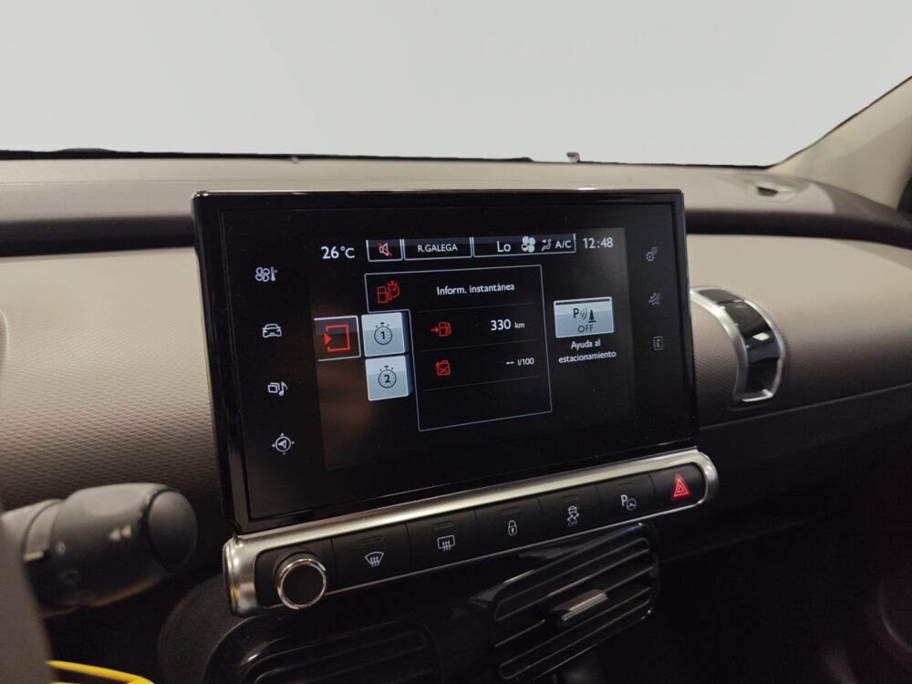 oem_vo_arrojo_10586_2026072014152114.jpg