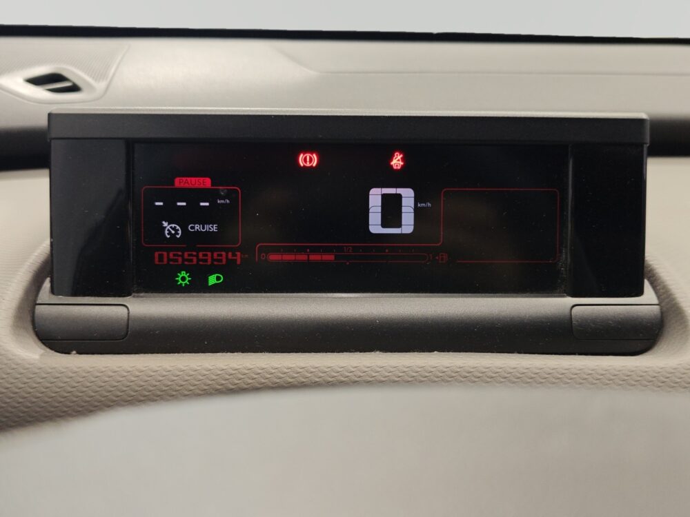 oem_vo_arrojo_10586_2026072014152115.jpg