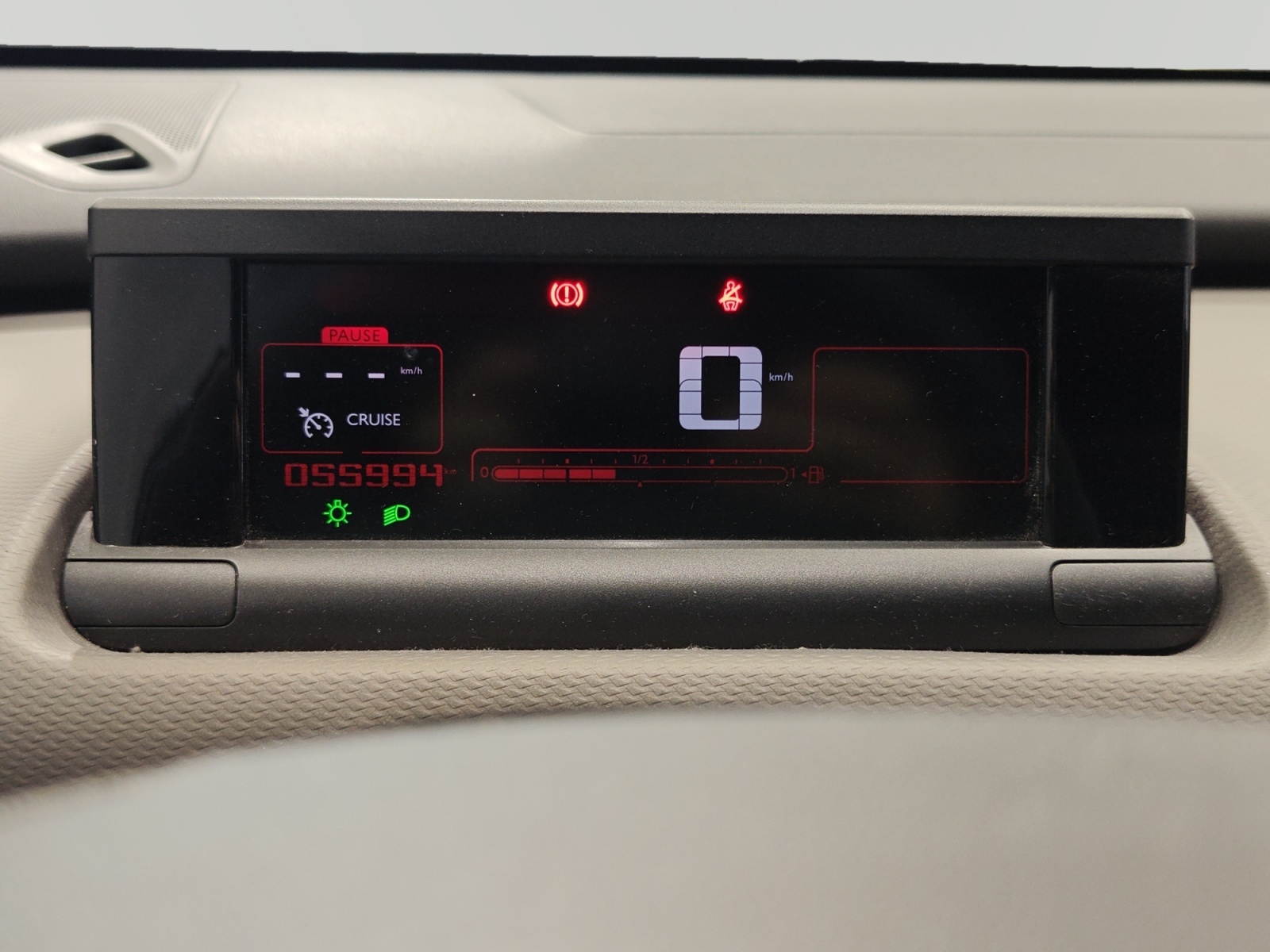 oem_vo_arrojo_10586_2026072014152115.jpg