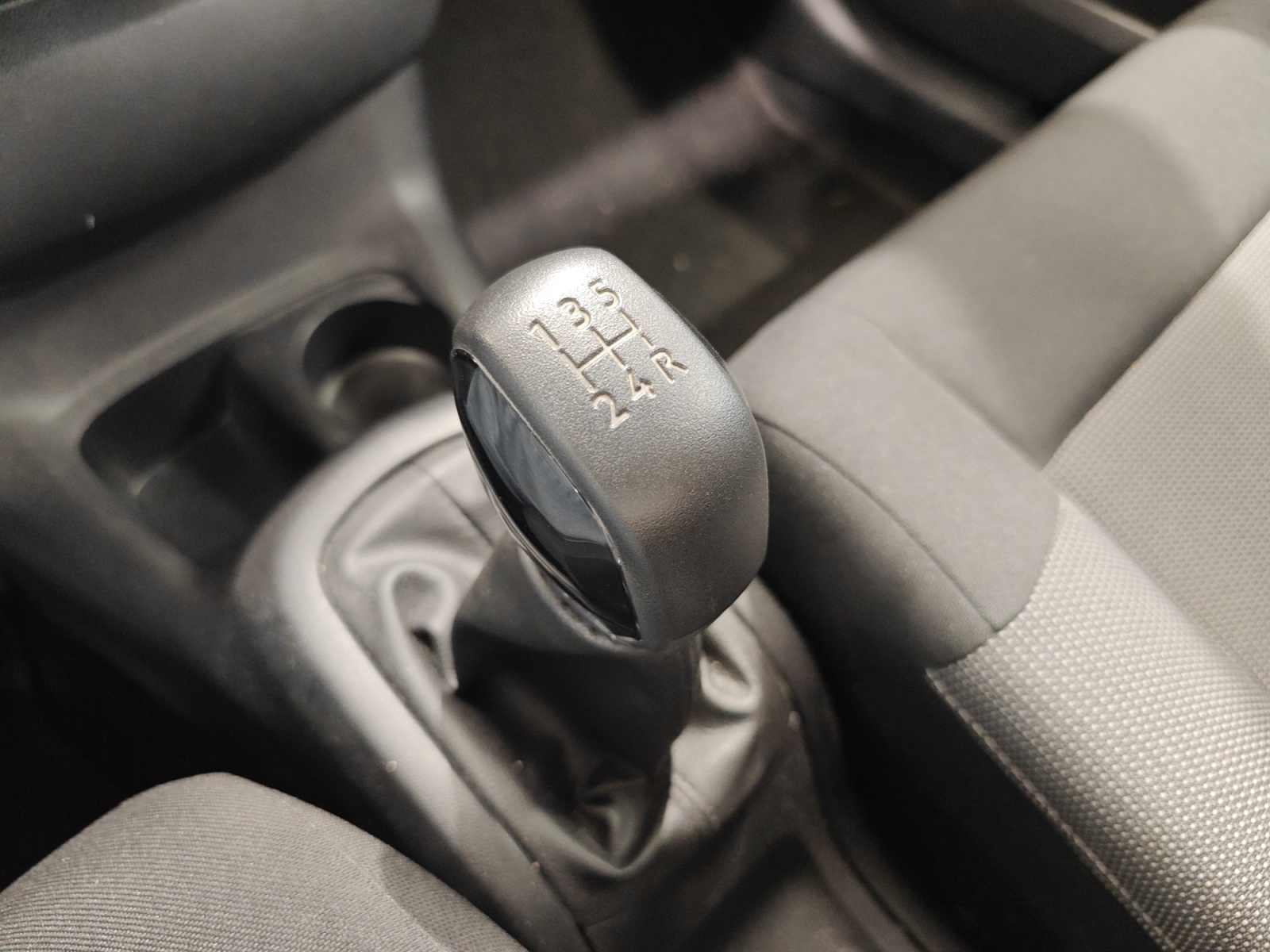 oem_vo_arrojo_10586_2026072014152117.jpg