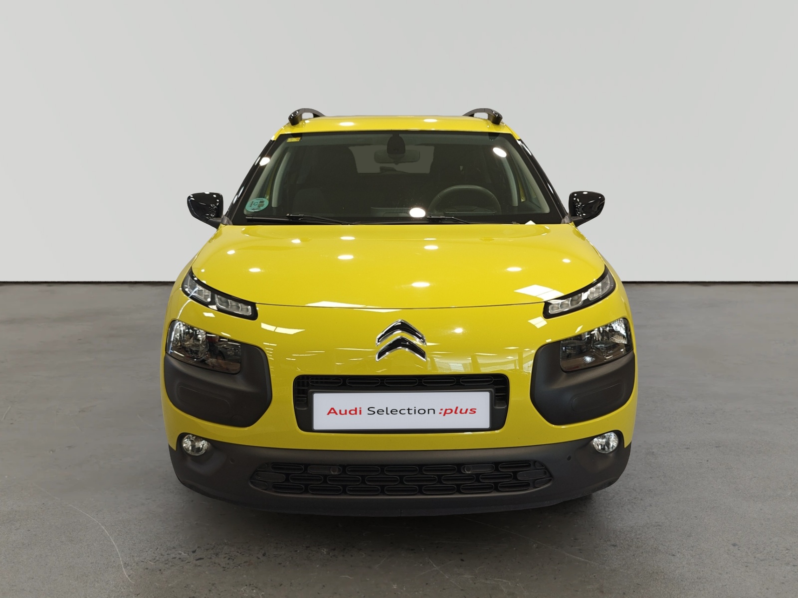oem_vo_arrojo_10586_2026072014152119.jpg