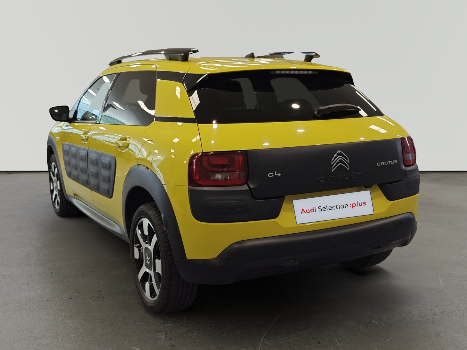 oem_vo_arrojo_10586_202607201415212.jpg