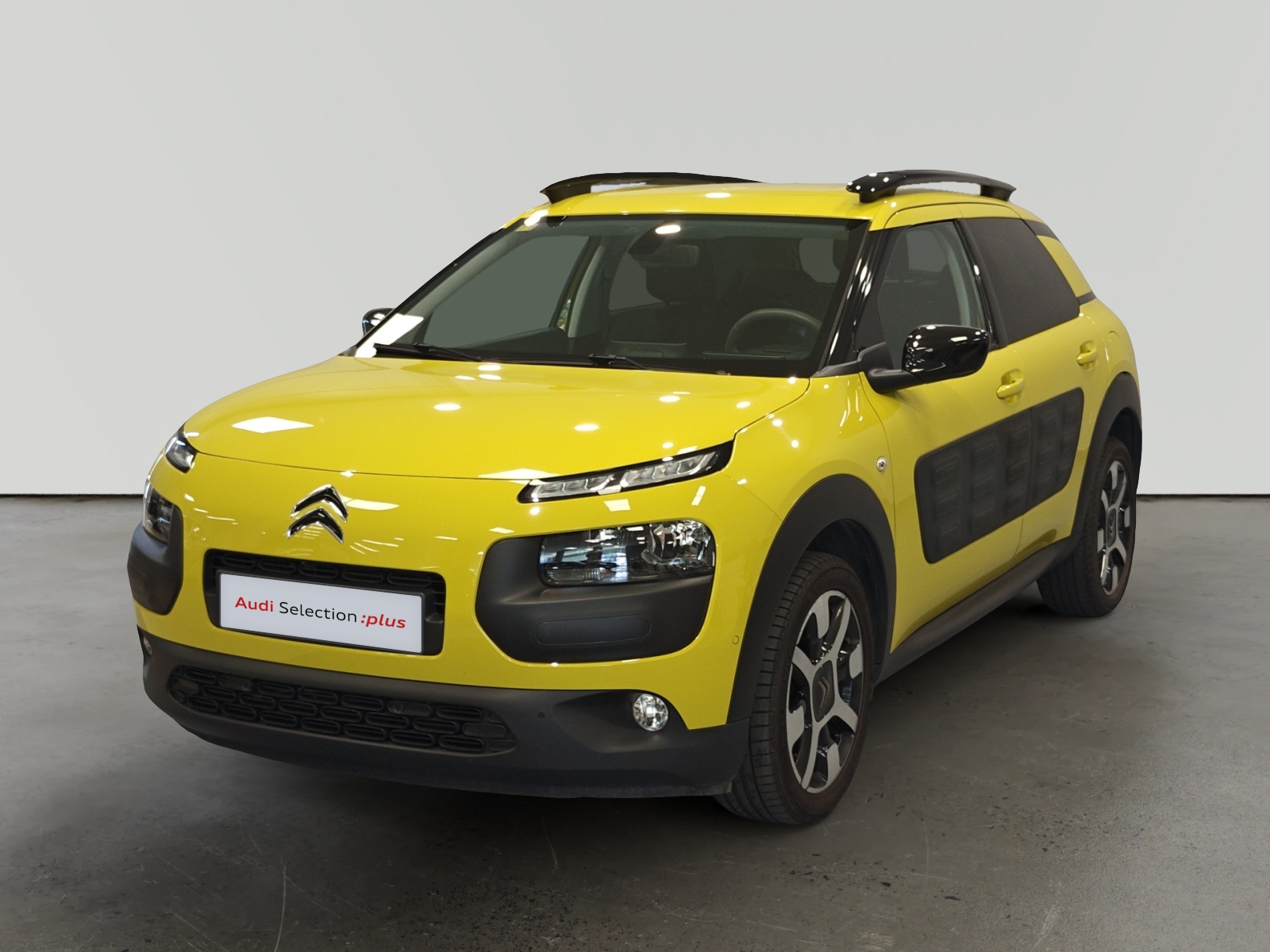 oem_vo_arrojo_10586_2026072014152121.jpg