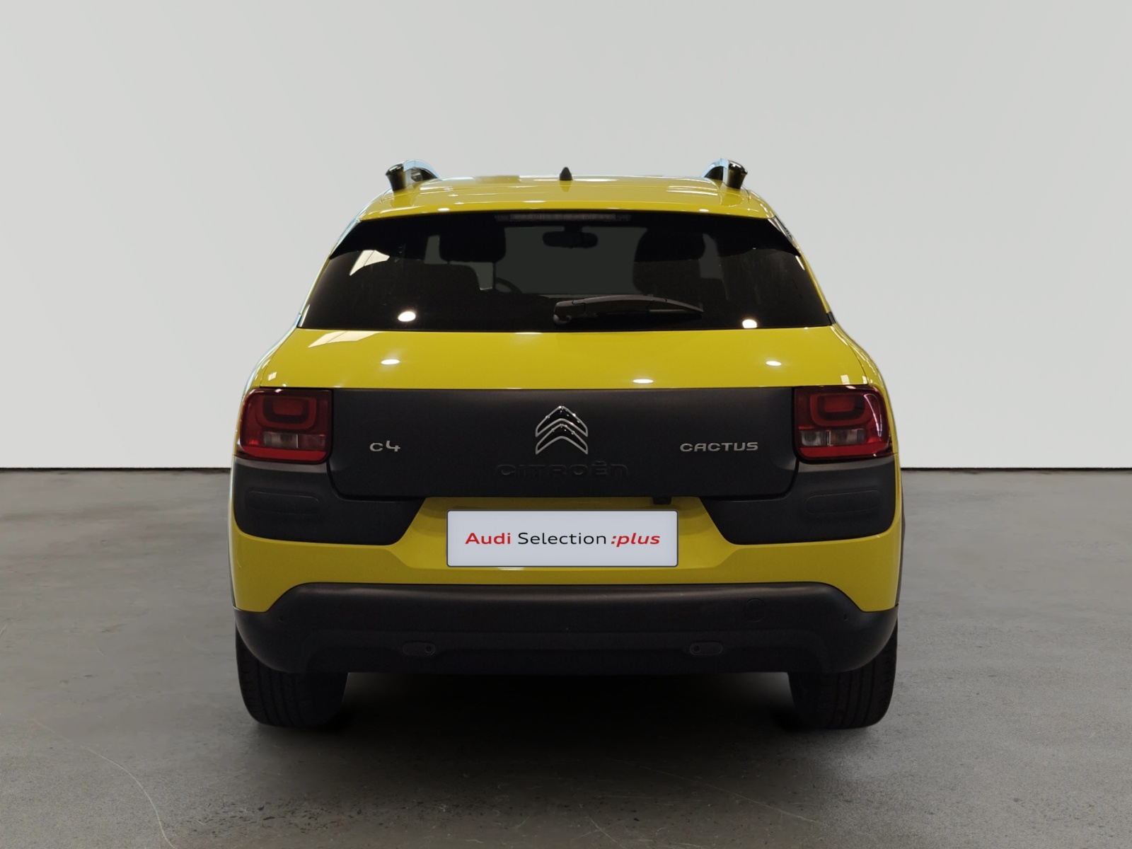 oem_vo_arrojo_10586_2026072014152123.jpg